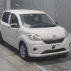 toyota passo 2019 -TOYOTA--Passo M700A-0133431---TOYOTA--Passo M700A-0133431- image 7