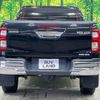 toyota hilux 2021 -TOYOTA--Hilux 3DF-GUN125--GUN125-3926439---TOYOTA--Hilux 3DF-GUN125--GUN125-3926439- image 14