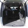 nissan serena 2015 -NISSAN 【群馬 348ﾑ15】--Serena HFC26-253603---NISSAN 【群馬 348ﾑ15】--Serena HFC26-253603- image 11