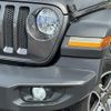 jeep wrangler 2019 CFJ1630901 image 18