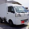 daihatsu hijet-truck 2020 -DAIHATSU--Hijet Truck EBD-S500P--0120467---DAIHATSU--Hijet Truck EBD-S500P--0120467- image 3