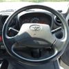 toyota toyoace 2017 CFJ1461048 image 18