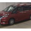 nissan serena 2017 quick_quick_DAA-GFC27_075659 image 3