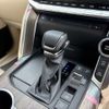 toyota land-cruiser-wagon 2024 CFJ0884411 image 7