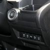 suzuki xbee 2017 CFJ1491283 image 11