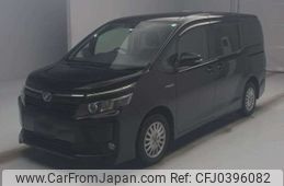 toyota voxy 2014 -TOYOTA--Voxy DAA-ZWR80G--ZWR80-0032256---TOYOTA--Voxy DAA-ZWR80G--ZWR80-0032256-