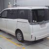 toyota voxy 2017 -TOYOTA--Voxy ZRR80Gｶｲ-0334059---TOYOTA--Voxy ZRR80Gｶｲ-0334059- image 7