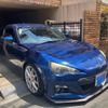 subaru brz 2013 -SUBARU--BRZ DBA-ZC6--ZC6-006205---SUBARU--BRZ DBA-ZC6--ZC6-006205- image 3