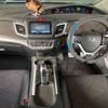 honda jade 2015 CFJ1694259 image 4