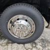 ford e350 2003 CFJ1637722 image 13