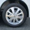 suzuki every-wagon 2023 -SUZUKI 【名変中 】--Every Wagon DA17W--312730---SUZUKI 【名変中 】--Every Wagon DA17W--312730- image 10