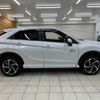 mitsubishi eclipse-cross 2021 -MITSUBISHI--Eclipse Cross 5LA-GL3W--GL3W-0303293---MITSUBISHI--Eclipse Cross 5LA-GL3W--GL3W-0303293- image 18