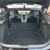 honda civic 2025 CFJ1288541 image 11