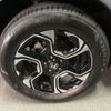 honda cr-v 2019 -HONDA 【千葉 303ｾ1896】--CR-V 6AA-RT6--RT6-1003253---HONDA 【千葉 303ｾ1896】--CR-V 6AA-RT6--RT6-1003253- image 5
