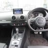 audi s3 2014 -AUDI--Audi S3 ABA-8VCJXF--WAUZZZ8V7EA110544---AUDI--Audi S3 ABA-8VCJXF--WAUZZZ8V7EA110544- image 19