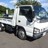 isuzu elf-truck 2006 CFJ1620006 image 4