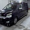 toyota voxy 2012 -TOYOTA--Voxy ZRR70W-0483175---TOYOTA--Voxy ZRR70W-0483175- image 5