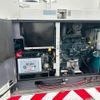 isuzu elf-truck 2009 GOO_NET_EXCHANGE_0541786A30250502W010 image 22