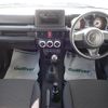 suzuki jimny 2023 -SUZUKI--Jimny 3BA-JB64W--JB64W-305287---SUZUKI--Jimny 3BA-JB64W--JB64W-305287- image 16