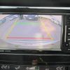 nissan x-trail 2017 -NISSAN--X-Trail DBA-NT32--NT32-062093---NISSAN--X-Trail DBA-NT32--NT32-062093- image 12