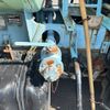 nissan diesel-ud-condor 1999 -NISSAN--Condor KK-BKR71EN--BKR71E-7740841---NISSAN--Condor KK-BKR71EN--BKR71E-7740841- image 14