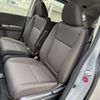honda freed 2021 -HONDA--Freed 6AA-GB7--GB7-3145173---HONDA--Freed 6AA-GB7--GB7-3145173- image 18