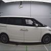 honda elysion 2008 -HONDA 【富山 301に9056】--Elysion RR4-1200706---HONDA 【富山 301に9056】--Elysion RR4-1200706- image 4