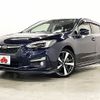 subaru impreza-wagon 2018 -SUBARU--Impreza Wagon DBA-GT7--GT7-073703---SUBARU--Impreza Wagon DBA-GT7--GT7-073703- image 1