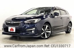 subaru impreza-wagon 2018 -SUBARU--Impreza Wagon DBA-GT7--GT7-073703---SUBARU--Impreza Wagon DBA-GT7--GT7-073703-