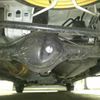 suzuki every 2023 -SUZUKI 【未記入 】--Every DA17V-705982---SUZUKI 【未記入 】--Every DA17V-705982- image 8