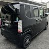 honda n-box 2016 -HONDA--N BOX DBA-JF1--JF1-1814164---HONDA--N BOX DBA-JF1--JF1-1814164- image 23