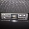 daihatsu tanto 2021 quick_quick_5BA-LA650S_LA650S-0148825 image 11