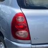 daihatsu storia 2003 -DAIHATSU--Storia M111S--M111S-000957---DAIHATSU--Storia M111S--M111S-000957- image 5