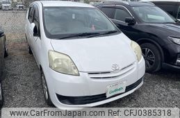 toyota passo-sette 2009 -TOYOTA--Passo Sette CBA-M502E--M502E-0011127---TOYOTA--Passo Sette CBA-M502E--M502E-0011127-