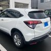 honda vezel 2014 CFJ1864774 image 2