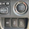 toyota hiace-wagon 2023 quick_quick_3BA-TRH219W_TRH219-0044666 image 18