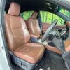 toyota harrier 2017 CFJ1712750 image 8
