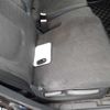 suzuki wagon-r 2013 -SUZUKI--Wagon R MH34S-137610---SUZUKI--Wagon R MH34S-137610- image 9