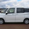 daihatsu thor 2022 -DAIHATSU--Thor 5BA-M910S--M910S-0019285---DAIHATSU--Thor 5BA-M910S--M910S-0019285- image 5