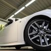 lexus is 2017 CFJ1702087 image 13