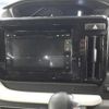 suzuki solio 2022 -SUZUKI--Solio MA27S-109623---SUZUKI--Solio MA27S-109623- image 11