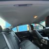honda accord 2014 GOO_JP_700090373030250609001 image 38
