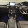 mazda atenza 2015 -MAZDA--Atenza Sedan DBA-GJ5FP--GJ5FP-200341---MAZDA--Atenza Sedan DBA-GJ5FP--GJ5FP-200341- image 3
