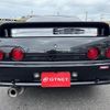 nissan skyline-gt-r 1994 CFJ1690928 image 23