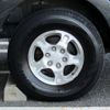 mitsubishi pajero 2007 CFJ9076572 image 19