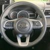 daihatsu thor 2022 -DAIHATSU--Thor 5BA-M900S--M900S-1003687---DAIHATSU--Thor 5BA-M900S--M900S-1003687- image 12