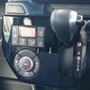 daihatsu wake 2020 quick_quick_3BA-LA700S_LA700S-0162168 image 14