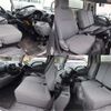 toyota dyna-truck 2016 -TOYOTA--Dyna TKG-XZU710--XZU710-0019814---TOYOTA--Dyna TKG-XZU710--XZU710-0019814- image 12