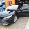 toyota camry 2017 -TOYOTA--Camry AXVH70--1004115---TOYOTA--Camry AXVH70--1004115- image 9