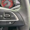 suzuki jimny-nomade 2025 CFJ1737793 image 5